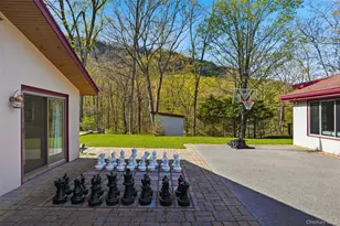 7 Marron Ln, New Paltz, NY 12561 - Photo 34