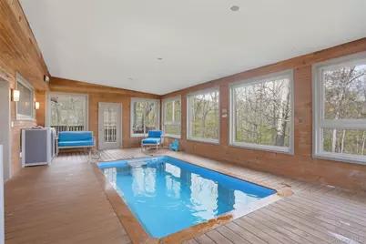 7 Marron Lane, New Paltz, NY 12561 - Photo 24