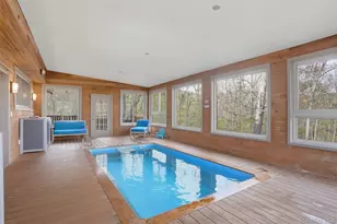 7 Marron Ln, New Paltz, NY 12561 - Photo 24