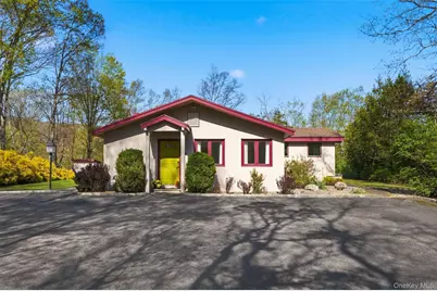 7 Marron Lane, New Paltz, NY 12561 - Photo 2