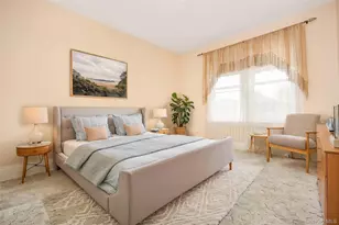 84-81 127th St, Kew Gardens, NY 11415 - Photo 8