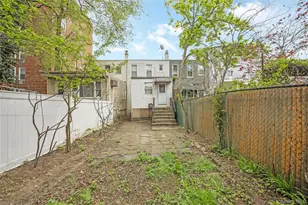 84-81 127th St, Kew Gardens, NY 11415 - Photo 16