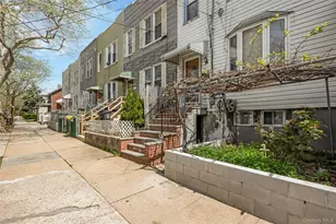 84-81 127th St, Kew Gardens, NY 11415 - Photo 14