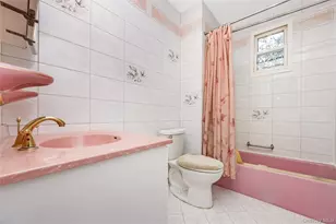 84-81 127th St, Kew Gardens, NY 11415 - Photo 10