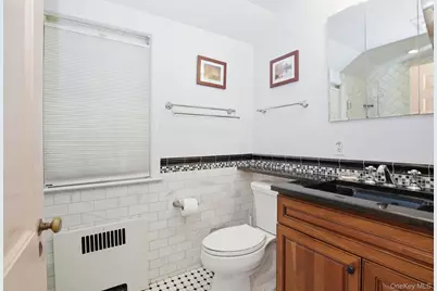 2 Turner Drive, Chappaqua, NY 10514 - Photo 24