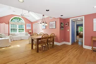 2 Turner Dr, Chappaqua, NY 10514 - Photo 12