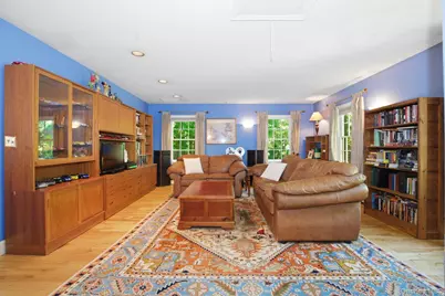 2 Turner Drive, Chappaqua, NY 10514 - Photo 18
