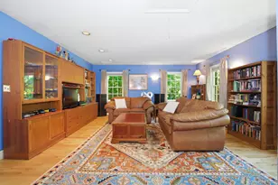 2 Turner Dr, Chappaqua, NY 10514 - Photo 18