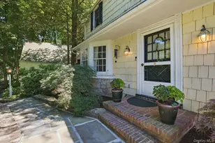 2 Turner Dr, Chappaqua, NY 10514 - Photo 46