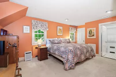 2 Turner Drive, Chappaqua, NY 10514 - Photo 22