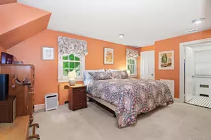 2 Turner Dr, Chappaqua, NY 10514 - Photo 22
