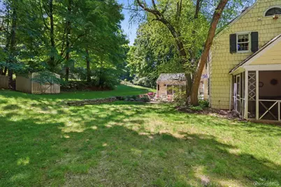 2 Turner Drive, Chappaqua, NY 10514 - Photo 36
