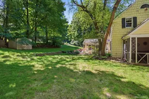 2 Turner Dr, Chappaqua, NY 10514 - Photo 36