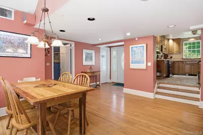 2 Turner Drive, Chappaqua, NY 10514 - Photo 16