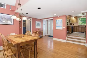 2 Turner Dr, Chappaqua, NY 10514 - Photo 16