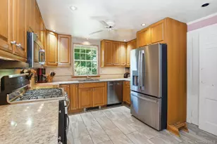 2 Turner Dr, Chappaqua, NY 10514 - Photo 10
