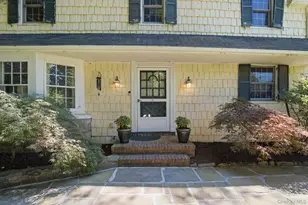 2 Turner Dr, Chappaqua, NY 10514 - Photo 42