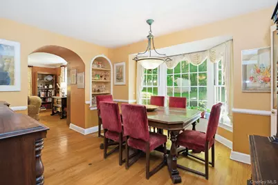 2 Turner Drive, Chappaqua, NY 10514 - Photo 8