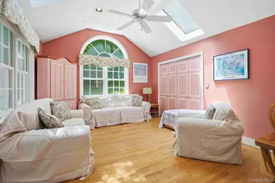 2 Turner Drive, Chappaqua, NY 10514 - Photo 14