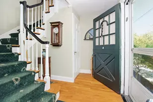 2 Turner Dr, Chappaqua, NY 10514 - Photo 2