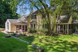 2 Turner Dr, Chappaqua, NY 10514 - Photo 38