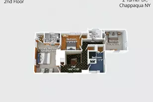 2 Turner Dr, Chappaqua, NY 10514 - Photo 48
