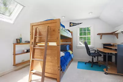 2 Turner Drive, Chappaqua, NY 10514 - Photo 28