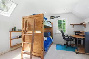 2 Turner Dr, Chappaqua, NY 10514 - Photo 28