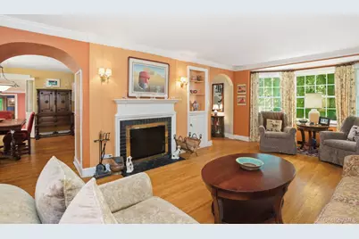 2 Turner Drive, Chappaqua, NY 10514 - Photo 6