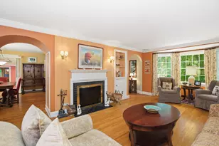 2 Turner Dr, Chappaqua, NY 10514 - Photo 6