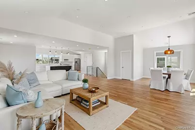 27 Kerrigan Street, Long Beach, NY 11561 - Photo 4