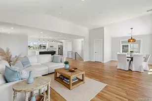 27 Kerrigan St, Long Beach, NY 11561 - Photo 4