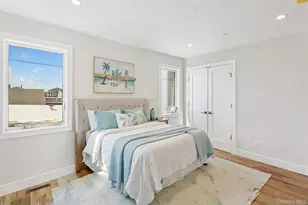27 Kerrigan St, Long Beach, NY 11561 - Photo 12