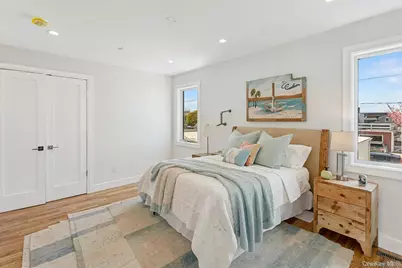 27 Kerrigan Street, Long Beach, NY 11561 - Photo 10