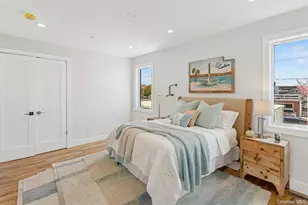 27 Kerrigan St, Long Beach, NY 11561 - Photo 10