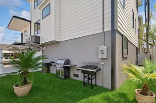 27 Kerrigan St, Long Beach, NY 11561 - Photo 18