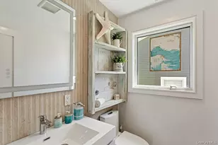 27 Kerrigan St, Long Beach, NY 11561 - Photo 8