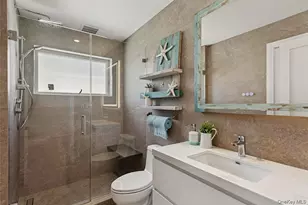 27 Kerrigan St, Long Beach, NY 11561 - Photo 14