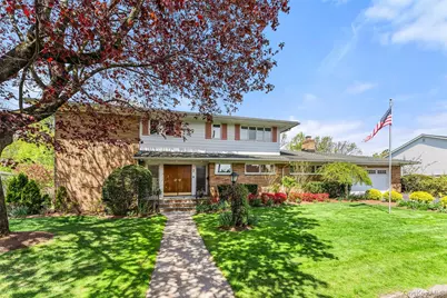 7 Parkway E, Yonkers, NY 10701 - Photo 2