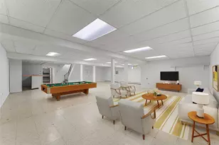 7 Parkway E, Yonkers, NY 10701 - Photo 20