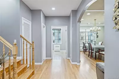 3314 Parkview Drive, Spring Valley, NY 10977 - Photo 6
