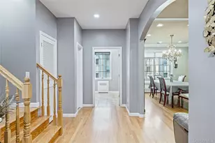 3314 Parkview Dr, Spring Valley, NY 10977 - Photo 6