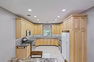 3314 Parkview Dr, Spring Valley, NY 10977 - Photo 10