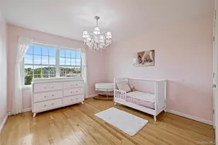 3314 Parkview Dr, Spring Valley, NY 10977 - Photo 24