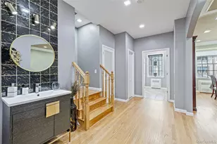 3314 Parkview Dr, Spring Valley, NY 10977 - Photo 4