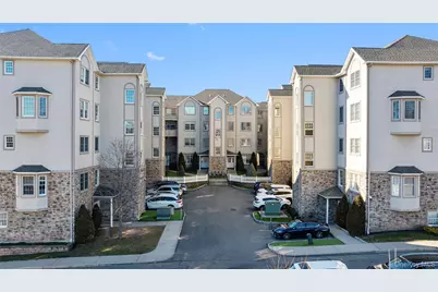 3314 Parkview Drive, Spring Valley, NY 10977 - Photo 30