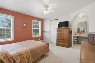 299 Diddell Rd, Poughkeepsie, NY 12603 - Photo 14