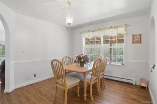 299 Diddell Rd, Poughkeepsie, NY 12603 - Photo 10
