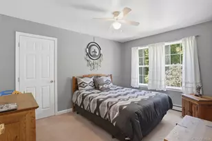 299 Diddell Rd, Poughkeepsie, NY 12603 - Photo 16