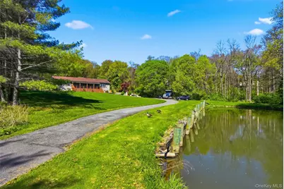 299 Diddell Road, Poughkeepsie, NY 12603 - Photo 30